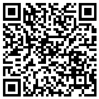 QR Code for bitcoin:bitcoin:bitcoin:bitcoin:dash:Xjmu1rwPSQ1iX227hUDirvmEjWN8V2MbBo