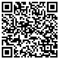 QR Code for bitcoin:bitcoin:bitcoin:bitcoin:dash:Xjmu2Qs282JakqyyEaBmxQbH7MPS2cunkF