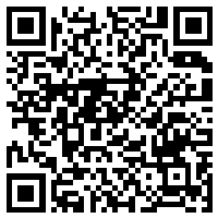 QR Code for bitcoin:bitcoin:bitcoin:bitcoin:dash:XjmuA4eZU3xDtsSpVaPj5FQ9R52fXCpwHw