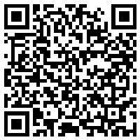 QR Code for bitcoin:bitcoin:bitcoin:bitcoin:dash:Xjmuh5hJQGhHxTgQEWUH4xAGB2J3sofXpd