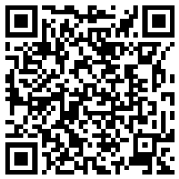 QR Code for bitcoin:bitcoin:bitcoin:bitcoin:dash:XjmuxSCaWiTrrWupT59gAPMVPwVndigqN8