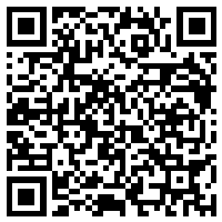 QR Code for bitcoin:bitcoin:bitcoin:bitcoin:dash:XjmvkYkxQWdQqifAnFDcXm2mN4Q7bJYanE