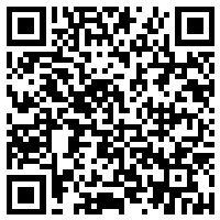 QR Code for bitcoin:bitcoin:bitcoin:bitcoin:dash:XjmvxcxN9PsH258nJC2aMikbToJ71UUSzX