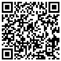 QR Code for bitcoin:bitcoin:bitcoin:bitcoin:dash:XjmwegnK6g5Kr4WFp7D59bDBpKrwf4eNUP