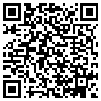 QR Code for bitcoin:bitcoin:bitcoin:bitcoin:dash:XjmxXBspmA7e9bN4LJQe2UQk6A2BEgiGdx