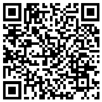 QR Code for bitcoin:bitcoin:bitcoin:bitcoin:dash:Xjmxsn42LPV4MBP2hWS7vFhGvBRPvvN8D6