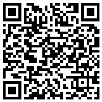 QR Code for bitcoin:bitcoin:bitcoin:bitcoin:dash:Xjmybq5Xr1dJqB5XccpMeTdneDEGCDebVh