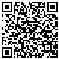 QR Code for bitcoin:bitcoin:bitcoin:bitcoin:dash:XjmzSSUZLRJnLLxE8Aejwpb8bBteD843pM