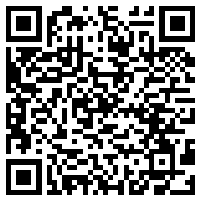 QR Code for bitcoin:bitcoin:bitcoin:bitcoin:dash:XjmzzZNs6tUm1vV7EHVGSdPLbPiyVtATb2