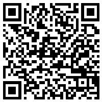 QR Code for bitcoin:bitcoin:bitcoin:bitcoin:dash:Xjn1AScmkrfGo5dJSCAYtByErp7NVe5nmC