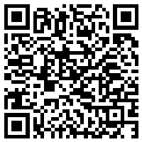 QR Code for bitcoin:bitcoin:bitcoin:bitcoin:dash:Xjn1VtpytrUSVGFXabWYN41eKSn99yqF4X