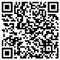 QR Code for bitcoin:bitcoin:bitcoin:bitcoin:dash:Xjn2p7B8LE4SjxgZMuJDTgxpwzPykSrY4y