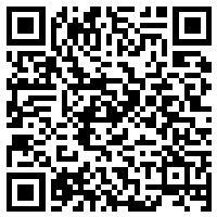 QR Code for bitcoin:bitcoin:bitcoin:bitcoin:dash:Xjn3D3kwjFNVacNp2Noq3FTxjktFuTPix1