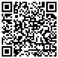 QR Code for bitcoin:bitcoin:bitcoin:bitcoin:dash:Xjn44e7Jp2LFeLBjYp84ULo16PATWCFW55