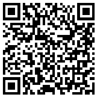 QR Code for bitcoin:bitcoin:bitcoin:bitcoin:dash:Xjn4b6i2LGeHSKXYLhURMuDbqDXUoVVfBT