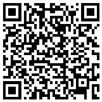 QR Code for bitcoin:bitcoin:bitcoin:bitcoin:dash:Xjn4brDuAMift3wcvy1EBSZdenhePfwrvC