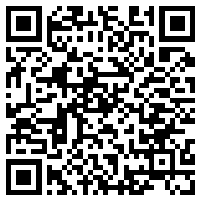 QR Code for bitcoin:bitcoin:bitcoin:bitcoin:dash:Xjn56Jpg6552rQFFZfNmofQ4YbJ2PRHRQB