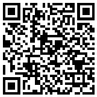 QR Code for bitcoin:bitcoin:bitcoin:bitcoin:dash:Xjn5Xsbs3FAiraDiYB4o7Wc3niQT8yr3PW
