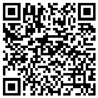 QR Code for bitcoin:bitcoin:bitcoin:bitcoin:dash:Xjn5bsNN6bX9Xgh29W5bLyJ2DedbbbKcyf
