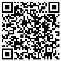 QR Code for bitcoin:bitcoin:bitcoin:bitcoin:dash:Xjn5ieRD7LNN5sHzCkHzc4o7cxeqmPc9zh