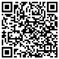 QR Code for bitcoin:bitcoin:bitcoin:bitcoin:dash:Xjn6T3aQjSMLGzkLBxgAxM6fNjncSCzDeb