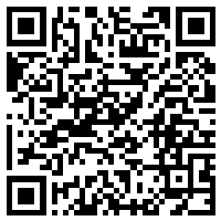 QR Code for bitcoin:bitcoin:bitcoin:bitcoin:dash:Xjn6dwes7FUj3TFwAPPymVaGD2WUzLGByp