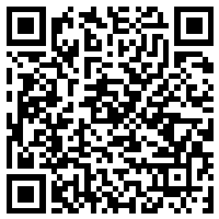 QR Code for bitcoin:bitcoin:bitcoin:bitcoin:dash:Xjn7b9G6YjTZPdCoLCDQp5i8ma9rXvb9ws