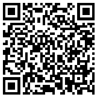 QR Code for bitcoin:bitcoin:bitcoin:bitcoin:dash:Xjn7mWcMLvb29nXUuq75eAXipCveRSkDfX