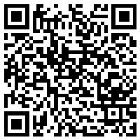QR Code for bitcoin:bitcoin:bitcoin:bitcoin:dash:Xjn7ym7148d3tLMLB1JycsoMRLA3CqDWAs