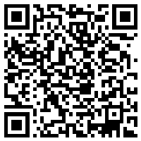 QR Code for bitcoin:bitcoin:bitcoin:bitcoin:dash:Xjn8bGkoKUB8Rdf3SNfKBgLHTa1UuufcPa