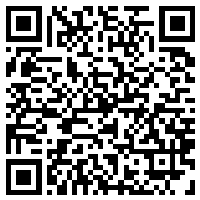 QR Code for bitcoin:bitcoin:bitcoin:bitcoin:dash:Xjn8hgnyM3G1RHUH12ZYAe5fvDFDybbNXP