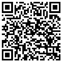 QR Code for bitcoin:bitcoin:bitcoin:bitcoin:dash:Xjn9Xyc8vqj2WyLAST7bYeLpadJknLumJs