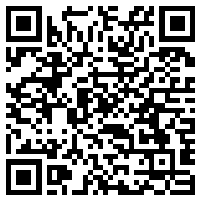 QR Code for bitcoin:bitcoin:bitcoin:bitcoin:dash:XjnBntghDovaCvRoYbEpayi6ToX1c8JVcS