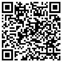 QR Code for bitcoin:bitcoin:bitcoin:bitcoin:dash:XjnC6iFPN3CBM4EAroo76ikcJgm2MmUEVS