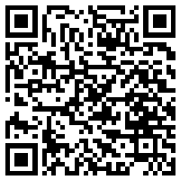 QR Code for bitcoin:bitcoin:bitcoin:bitcoin:dash:XjnC8axyJBL791uDXWDbFksaRHKmWm1RuM