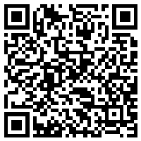 QR Code for bitcoin:bitcoin:bitcoin:bitcoin:dash:XjnCMeGTLj3qeka3vv2rZDAACsz2Ew7QSU