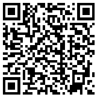 QR Code for bitcoin:bitcoin:bitcoin:bitcoin:dash:XjnDHMwTex2bb4mS2CMfZVYtSrMiTPRMAF