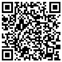 QR Code for bitcoin:bitcoin:bitcoin:bitcoin:dash:XjnDHT8RRVo28cPJeBMJAD3GAWHeJ2qQQa