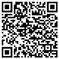 QR Code for bitcoin:bitcoin:bitcoin:bitcoin:dash:XjnDvxuDd9FA8DS3mrKsAcf9d8pi2CkJYF