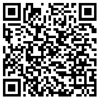QR Code for bitcoin:bitcoin:bitcoin:bitcoin:dash:XjnF4phmMFT9wsvpiDS4jDX6DJk4Kfrmcy