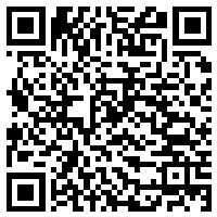 QR Code for bitcoin:bitcoin:bitcoin:bitcoin:dash:XjnFfcsGYChY8Jf9wKoPu6dtaoo3FJUdYi