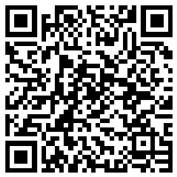 QR Code for bitcoin:bitcoin:bitcoin:bitcoin:dash:XjnGdfR3QuFyFk3HtyeMuyPty8WWiSiiD9