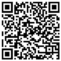 QR Code for bitcoin:bitcoin:bitcoin:bitcoin:dash:XjnHTFd4N6eRPVRKckaqamsFPjMjL3AKF3