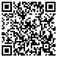 QR Code for bitcoin:bitcoin:bitcoin:bitcoin:dash:XjnJExFVo7gfnDa7pmsn27WaPRda9FrHfK