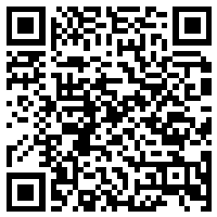 QR Code for bitcoin:bitcoin:bitcoin:bitcoin:dash:XjnKaCYVUEjTVk3Ajb2Wk4WLgihtJS7RJJ