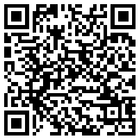 QR Code for bitcoin:bitcoin:bitcoin:bitcoin:dash:XjnL7xSxzV4mFAQkySSevJtYaJcBcXHeka