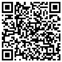 QR Code for bitcoin:bitcoin:bitcoin:bitcoin:dash:XjnLopNeiqQLThAtuc6ccqDyzWgE86zPWW