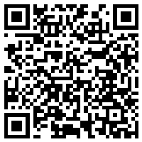 QR Code for bitcoin:bitcoin:bitcoin:bitcoin:dash:XjnM3cLMmXpMFvmR1tdPRFeG45nuvAoEX6