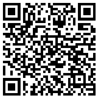 QR Code for bitcoin:bitcoin:bitcoin:bitcoin:dash:XjnNG2GDoLVte3Fwh1GJ48F4EWec5a7PLU