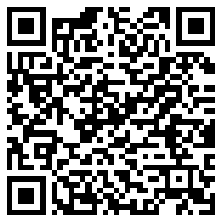 QR Code for bitcoin:bitcoin:bitcoin:bitcoin:dash:XjnQkeVcQeJsBGtwpR9UMSmffXDLFVLZXq